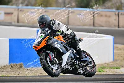 media/Apr-18-2025-TrackDaz (Fri) [[45f5874c44]]/C Group/Session 3 (Turn 6 - Outside)/